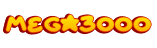 Mega3000